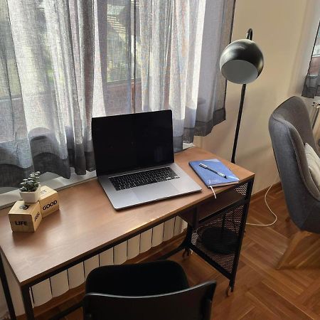 Apartman Six Zlatibor Exterior photo