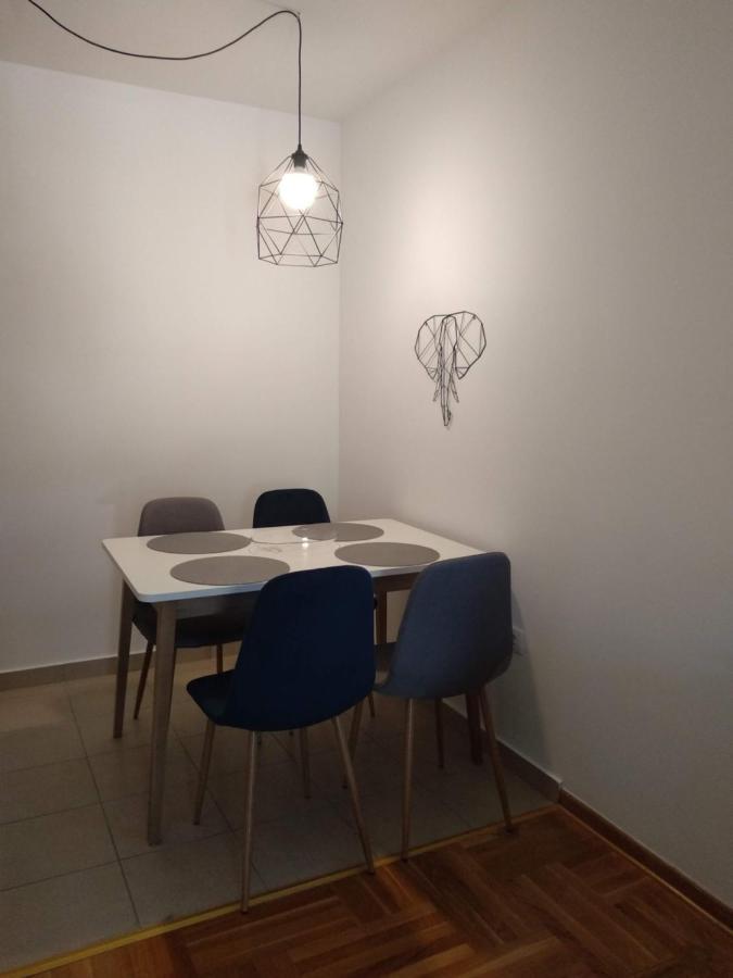 Apartman Six Zlatibor Exterior photo