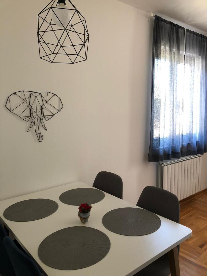 Apartman Six Zlatibor Exterior photo