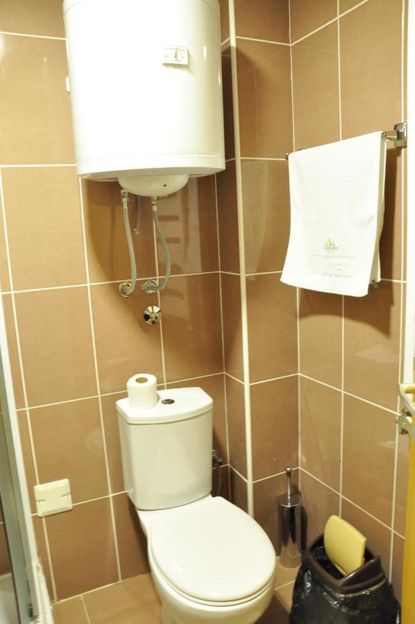 Apartman Six Zlatibor Exterior photo