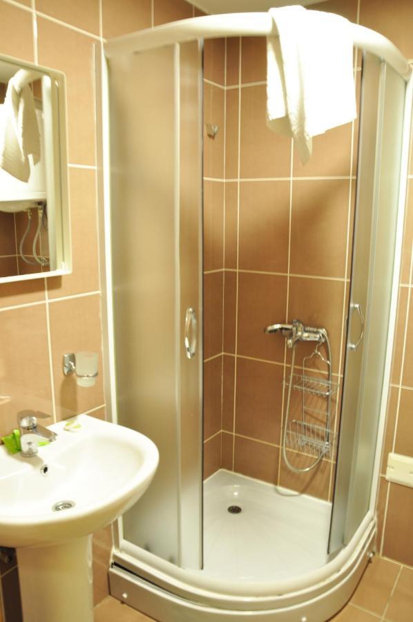 Apartman Six Zlatibor Exterior photo